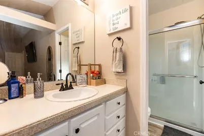 3860 S Higuera #D23, San Luis Obispo, CA 93401 - Photo 19