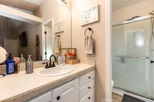 3860 S Higuera, San Luis Obispo, CA 93401 - Photo 19