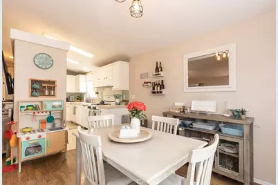 3860 S Higuera #D23, San Luis Obispo, CA 93401 - Photo 7