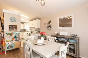 3860 S Higuera, San Luis Obispo, CA 93401 - Photo 7