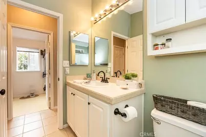 3860 S Higuera #D23, San Luis Obispo, CA 93401 - Photo 23