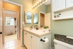 3860 S Higuera, San Luis Obispo, CA 93401 - Photo 23