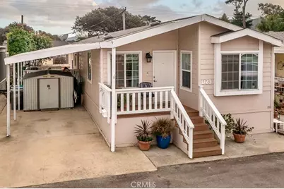 3860 S Higuera #D23, San Luis Obispo, CA 93401 - Photo 29