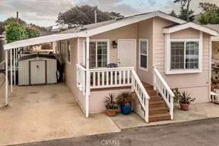 3860 S Higuera, San Luis Obispo, CA 93401 - Photo 29