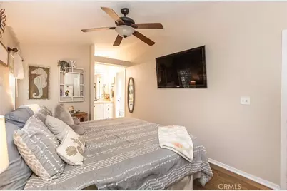 3860 S Higuera #D23, San Luis Obispo, CA 93401 - Photo 17