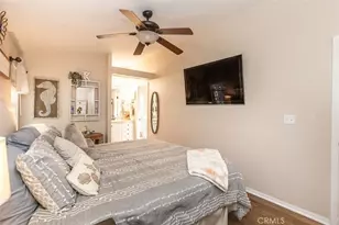 3860 S Higuera, San Luis Obispo, CA 93401 - Photo 17