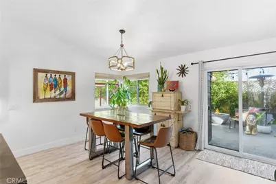 80 Mariposa Drive, San Luis Obispo, CA 93401 - Photo 17