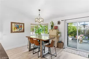 80 Mariposa Dr, San Luis Obispo, CA 93401 - Photo 17