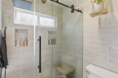 80 Mariposa Drive, San Luis Obispo, CA 93401 - Photo 25