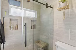 80 Mariposa Dr, San Luis Obispo, CA 93401 - Photo 25