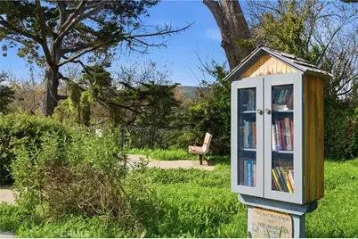 80 Mariposa Drive, San Luis Obispo, CA 93401 - Photo 37