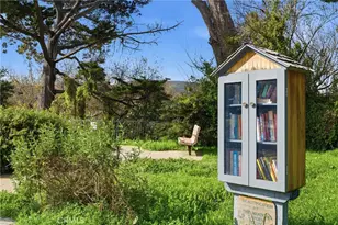 80 Mariposa Dr, San Luis Obispo, CA 93401 - Photo 37