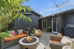 80 Mariposa Dr, San Luis Obispo, CA 93401 - Photo 33