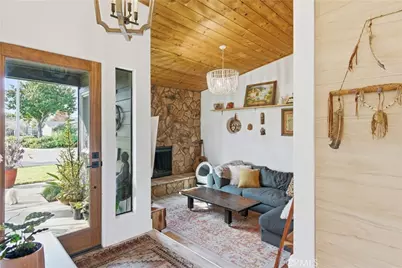 80 Mariposa Drive, San Luis Obispo, CA 93401 - Photo 3