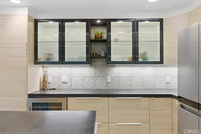 80 Mariposa Drive, San Luis Obispo, CA 93401 - Photo 13