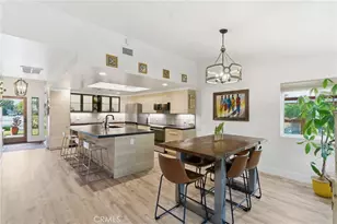 80 Mariposa Dr, San Luis Obispo, CA 93401 - Photo 15