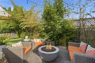 80 Mariposa Dr, San Luis Obispo, CA 93401 - Photo 35