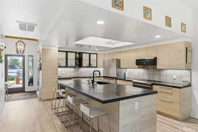 80 Mariposa Drive, San Luis Obispo, CA 93401 - Photo 9