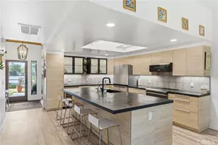 80 Mariposa Dr, San Luis Obispo, CA 93401 - Photo 9