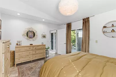 80 Mariposa Drive, San Luis Obispo, CA 93401 - Photo 21