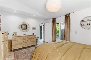 80 Mariposa Dr, San Luis Obispo, CA 93401 - Photo 21