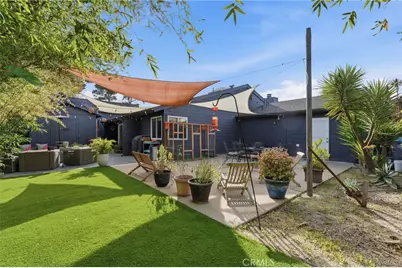 80 Mariposa Drive, San Luis Obispo, CA 93401 - Photo 29