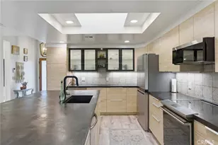 80 Mariposa Dr, San Luis Obispo, CA 93401 - Photo 11