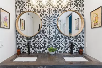 80 Mariposa Drive, San Luis Obispo, CA 93401 - Photo 23