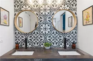 80 Mariposa Dr, San Luis Obispo, CA 93401 - Photo 23