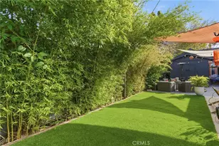 80 Mariposa Dr, San Luis Obispo, CA 93401 - Photo 27