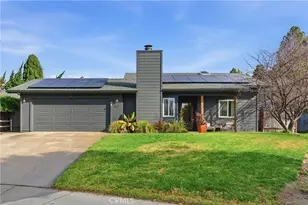 80 Mariposa Dr, San Luis Obispo, CA 93401 - Photo 39