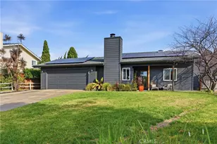 80 Mariposa Dr, San Luis Obispo, CA 93401 - Photo 1