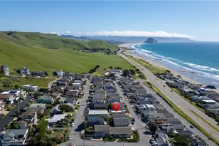 3437 Shearer Ave, Cayucos, CA 93430 - Photo 21