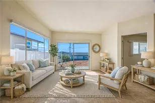 3437 Shearer Ave, Cayucos, CA 93430 - Photo 3