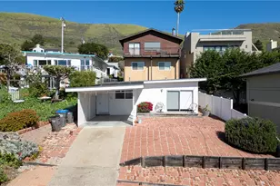 3437 Shearer Ave, Cayucos, CA 93430 - Photo 19