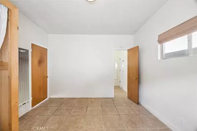 3437 Shearer Avenue, Cayucos, CA 93430 - Photo 15