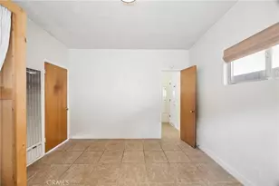 3437 Shearer Ave, Cayucos, CA 93430 - Photo 15