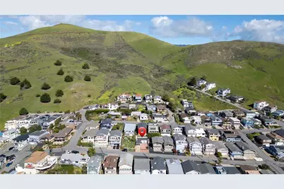 3437 Shearer Avenue, Cayucos, CA 93430 - Photo 23