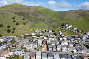 3437 Shearer Ave, Cayucos, CA 93430 - Photo 23