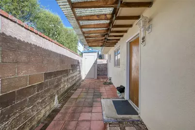 3437 Shearer Avenue, Cayucos, CA 93430 - Photo 17