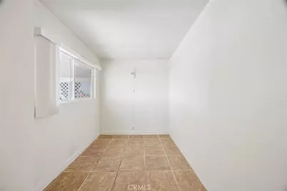 3437 Shearer Avenue, Cayucos, CA 93430 - Photo 13