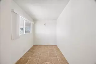 3437 Shearer Ave, Cayucos, CA 93430 - Photo 13