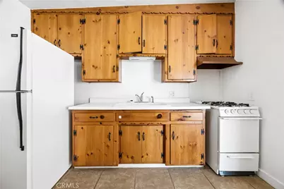 3437 Shearer Avenue, Cayucos, CA 93430 - Photo 11