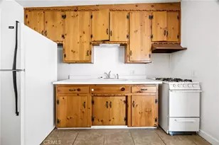 3437 Shearer Ave, Cayucos, CA 93430 - Photo 11