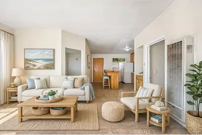 3437 Shearer Avenue, Cayucos, CA 93430 - Photo 5