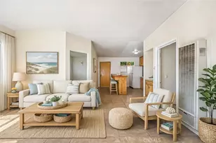 3437 Shearer Ave, Cayucos, CA 93430 - Photo 5