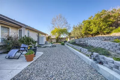 241 La Cresta Dr, Arroyo Grande, CA 93420 - Photo 25