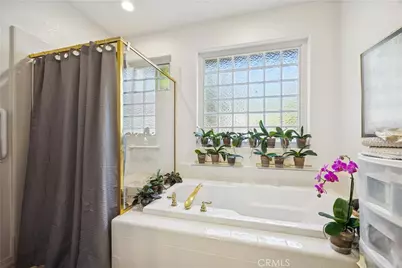 241 La Cresta Dr, Arroyo Grande, CA 93420 - Photo 19