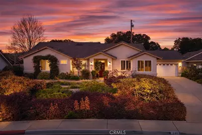 241 La Cresta Dr, Arroyo Grande, CA 93420 - Photo 31