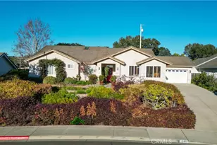 241 La Cresta Dr, Arroyo Grande, CA 93420 - Photo 1